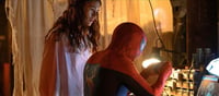 Spider-Man: Brand New Day Almost Ruined Peter, MJ & Ned Until Tom Holland and Zendaya Stepped In!